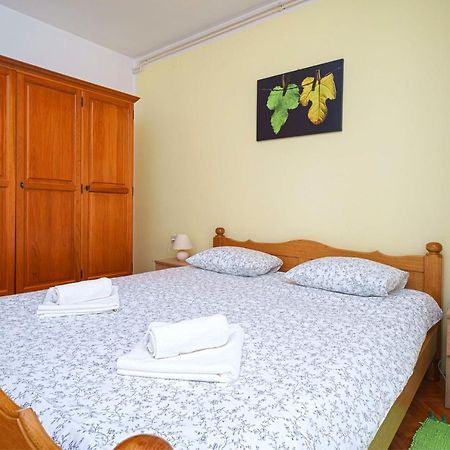 וודיצה Apartment Bojic מראה חיצוני תמונה