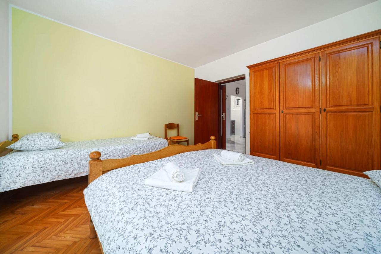 וודיצה Apartment Bojic מראה חיצוני תמונה