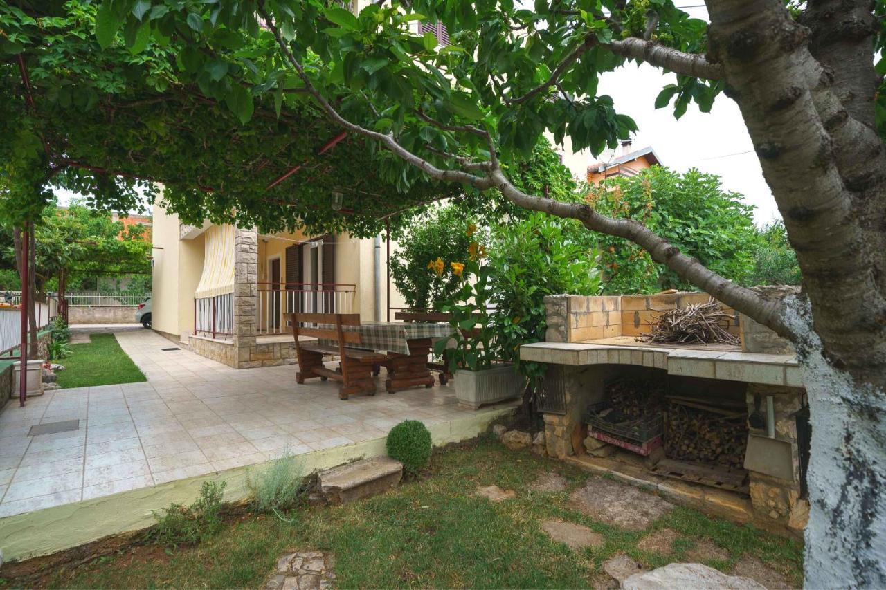 וודיצה Apartment Bojic מראה חיצוני תמונה