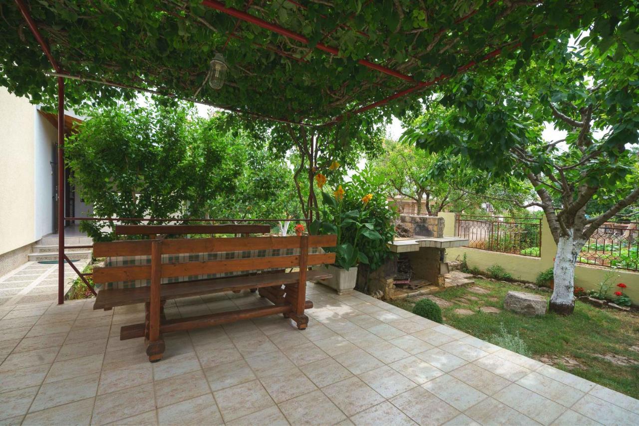 וודיצה Apartment Bojic מראה חיצוני תמונה